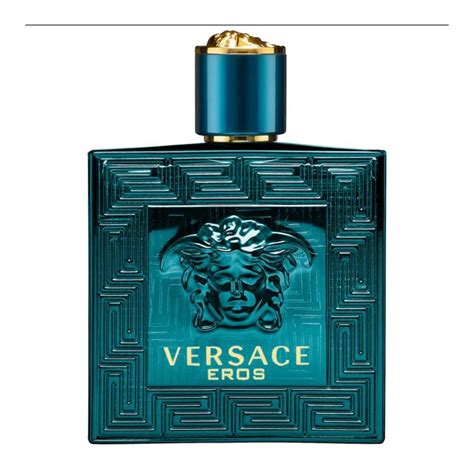 versace eros dekant|versace eros edt.